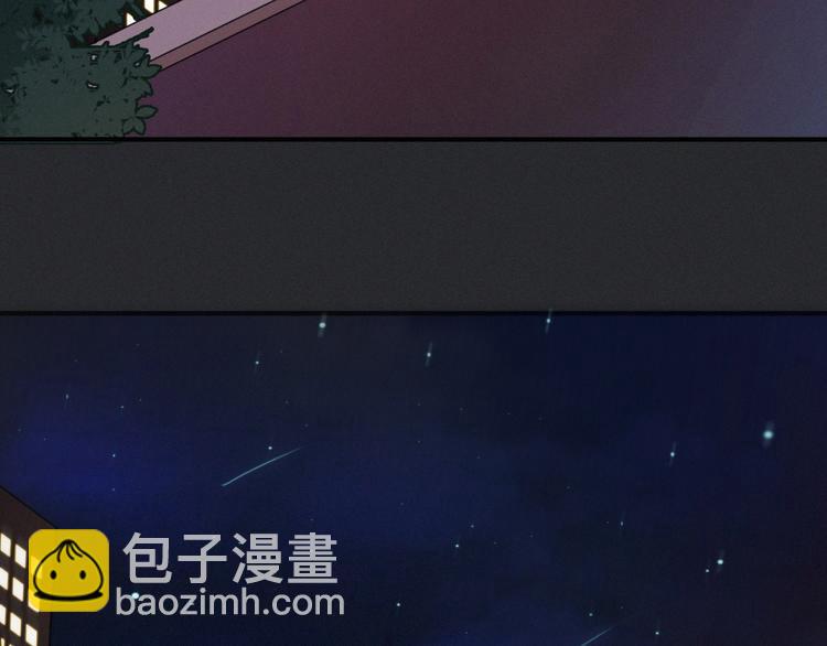 第33话 光明会99