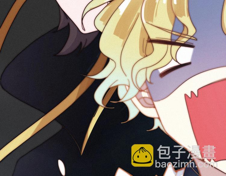 第34话 猎杀联盟103