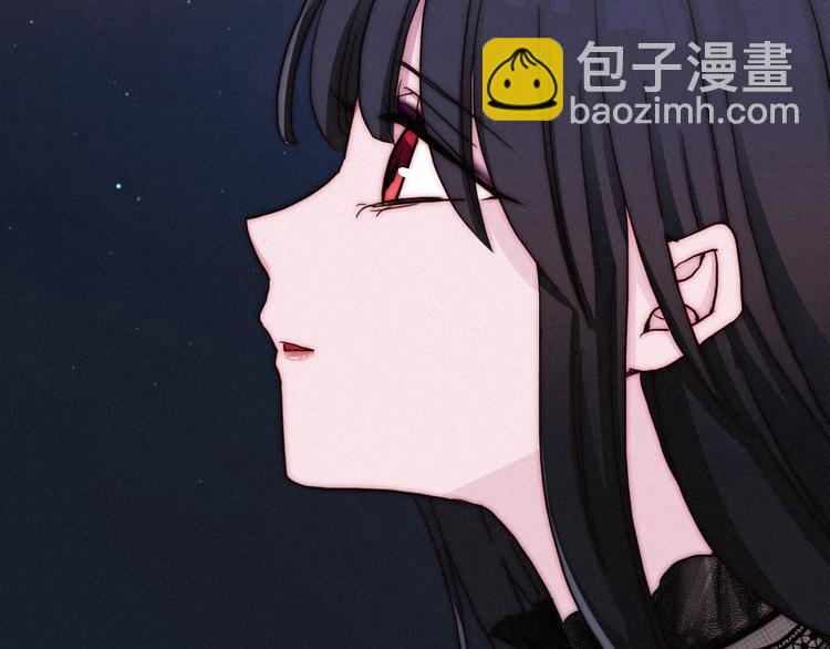第34话 猎杀联盟120