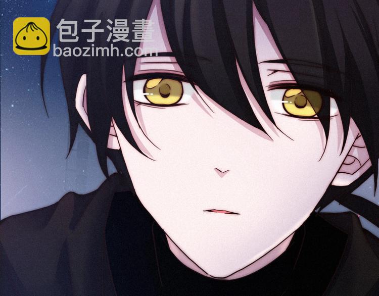 第34话 猎杀联盟40
