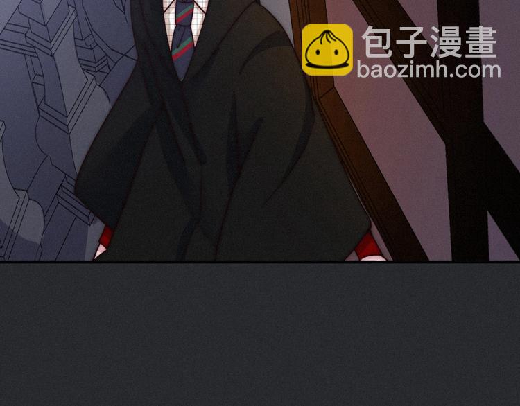 第34话 猎杀联盟69