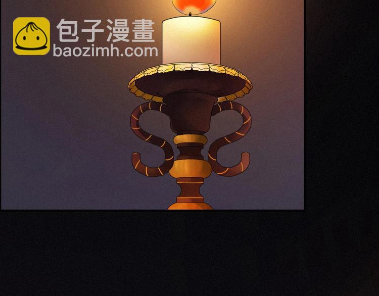 第35话 抉择10