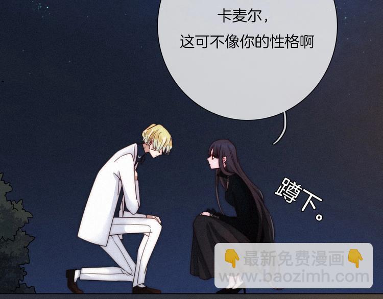 第35话 抉择122