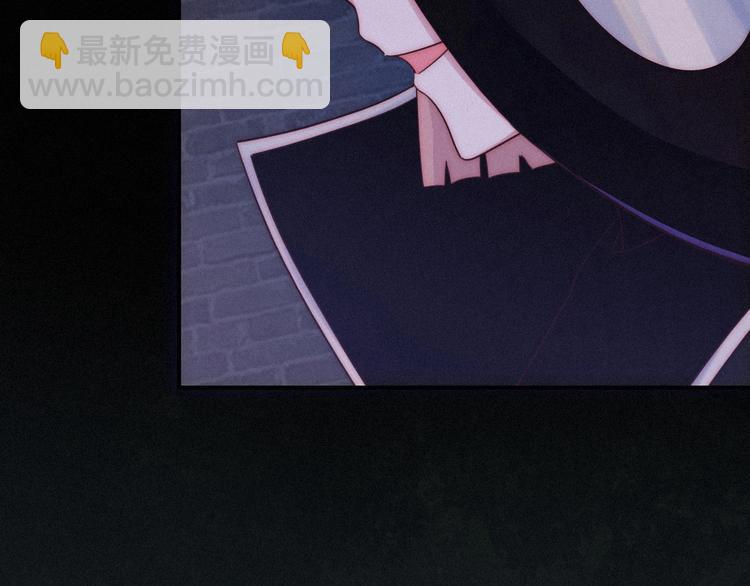第35话 抉择131
