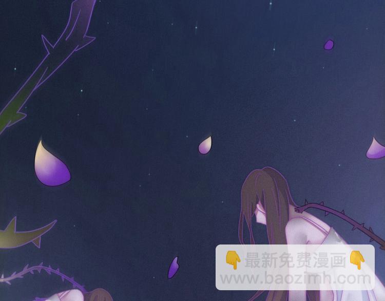 第35话 抉择136