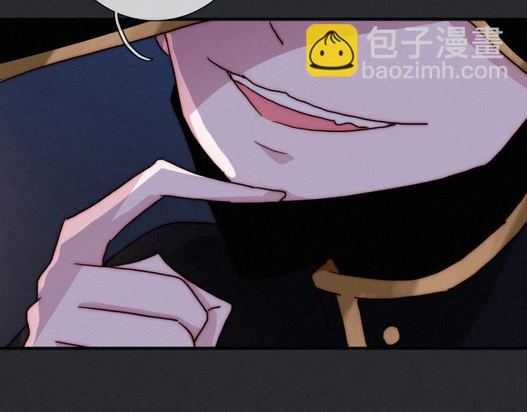 第35话 抉择142