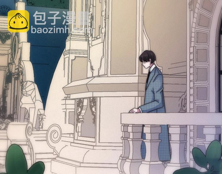 第35话 抉择29
