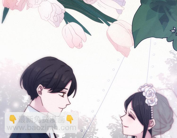 第35话 抉择31