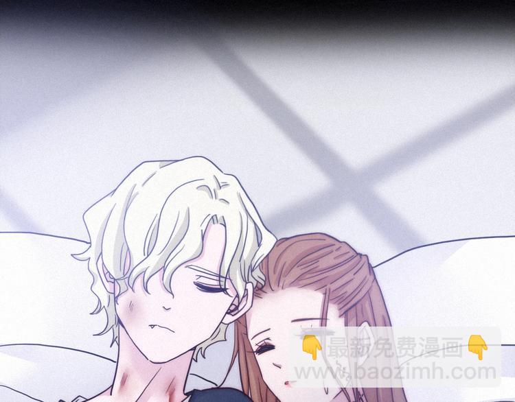 第35话 抉择37