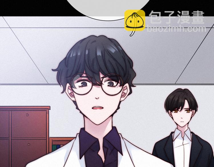 第35话 抉择39