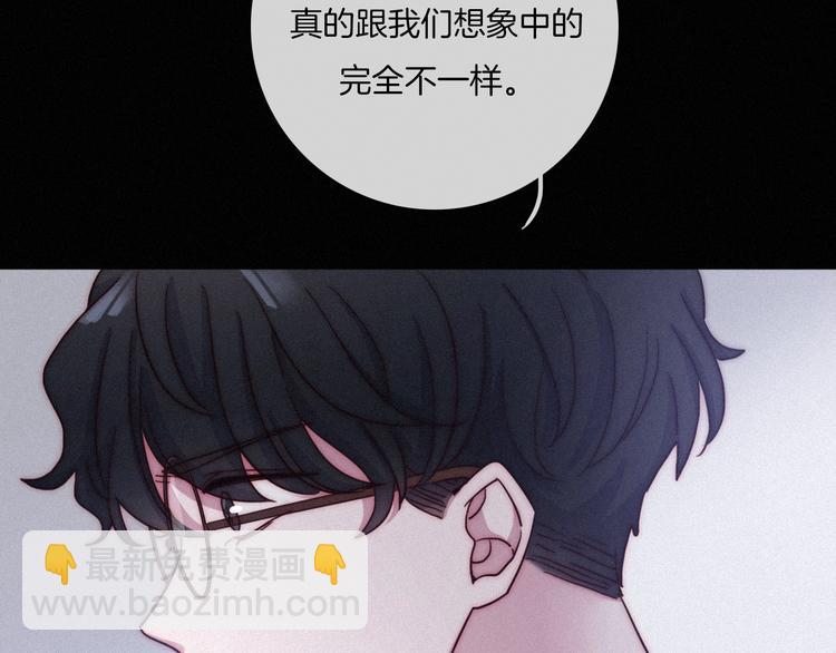 第35话 抉择42