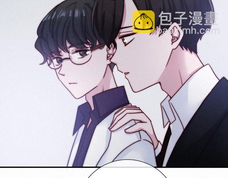 第35话 抉择44