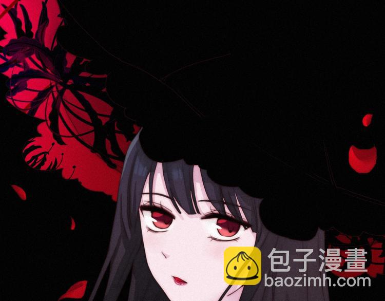 第35话 抉择6
