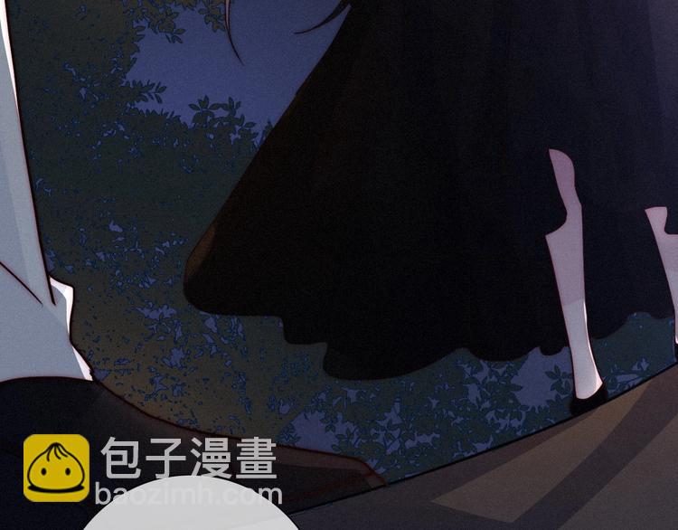 第35话 抉择88
