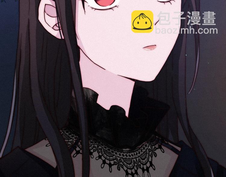 第35话 抉择94