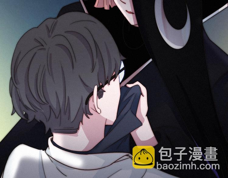 第36话 你能守护她一辈子吗？12
