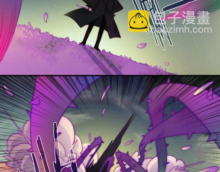 第36话 你能守护她一辈子吗？126