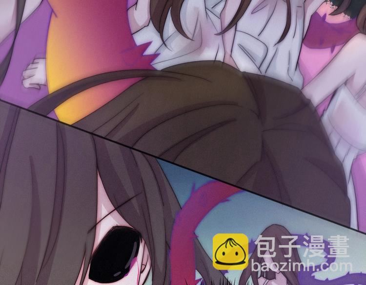 第36话 你能守护她一辈子吗？139