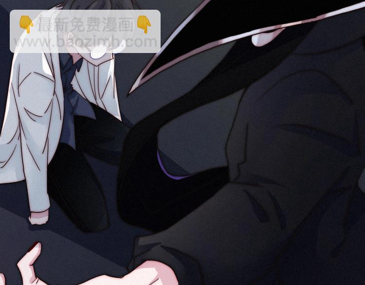 第36话 你能守护她一辈子吗？17