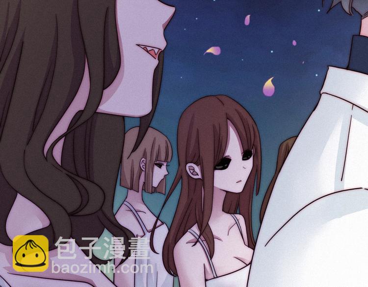 第36话 你能守护她一辈子吗？53