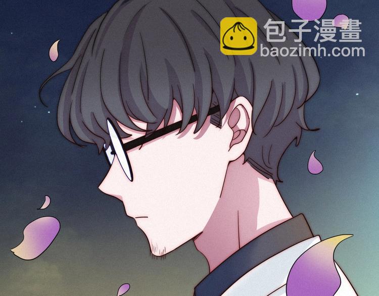 第36话 你能守护她一辈子吗？9