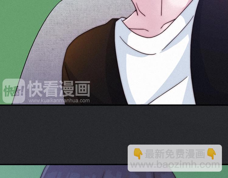 第37话 正面交锋114