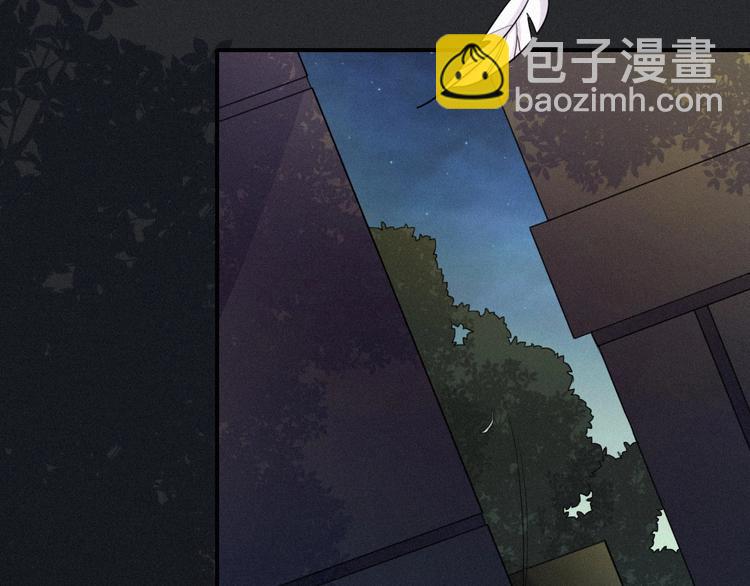 第37话 正面交锋12