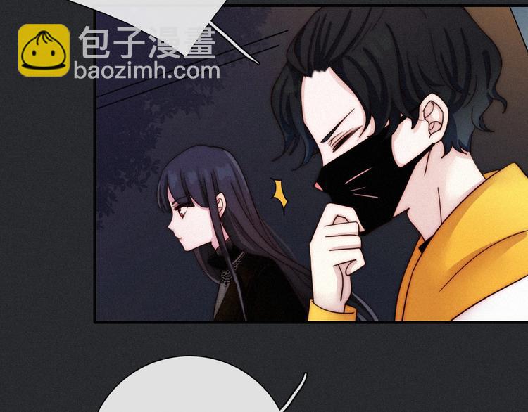 第37话 正面交锋17