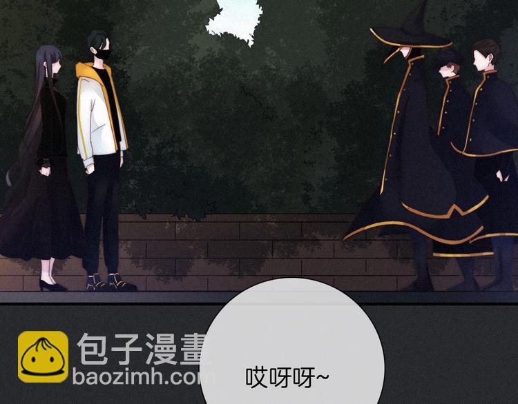 第37话 正面交锋28