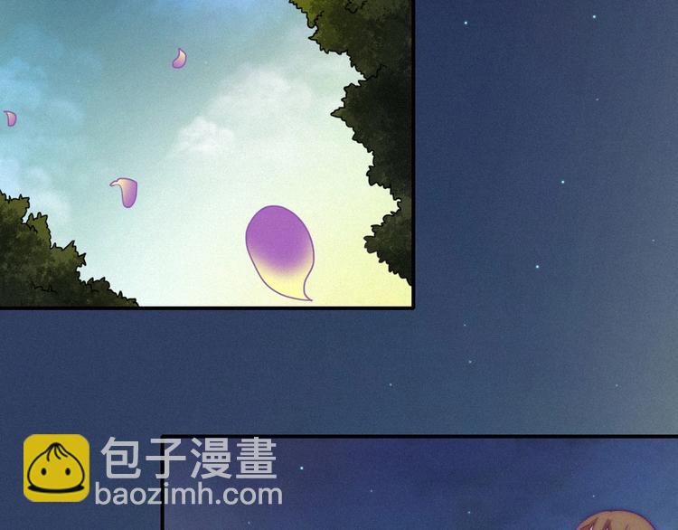 第37话 正面交锋66