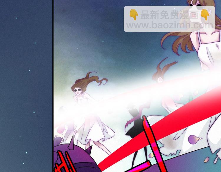 第37话 正面交锋67