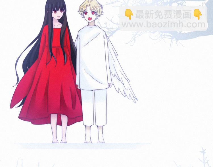 第38话 指引者计划101