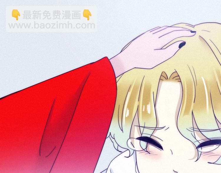 第38话 指引者计划108