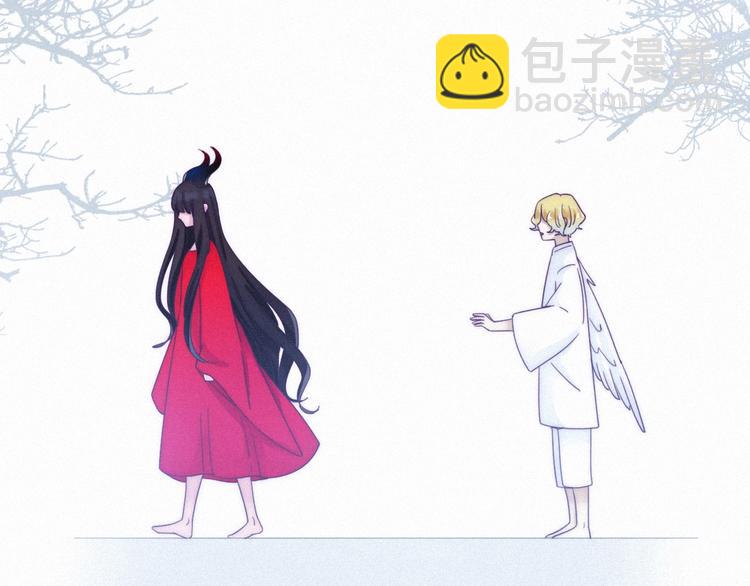 第38话 指引者计划110