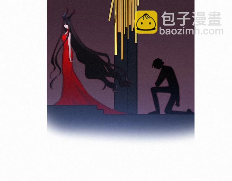 第38话 指引者计划112