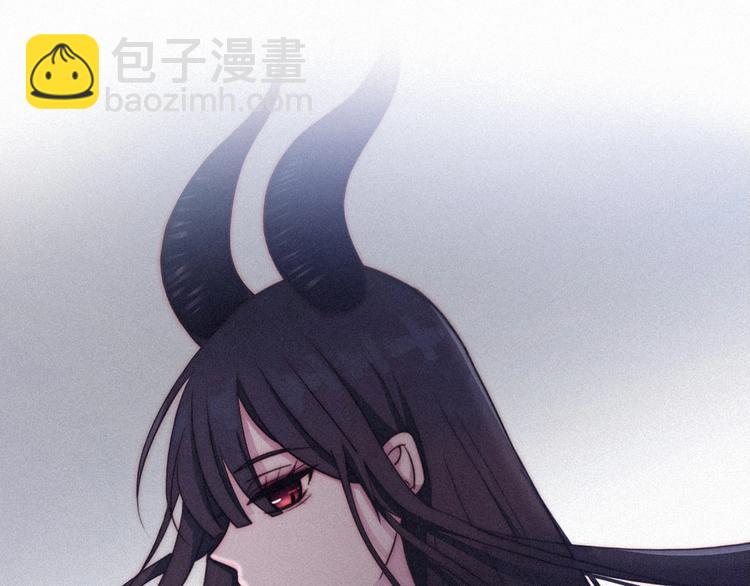 第38话 指引者计划113