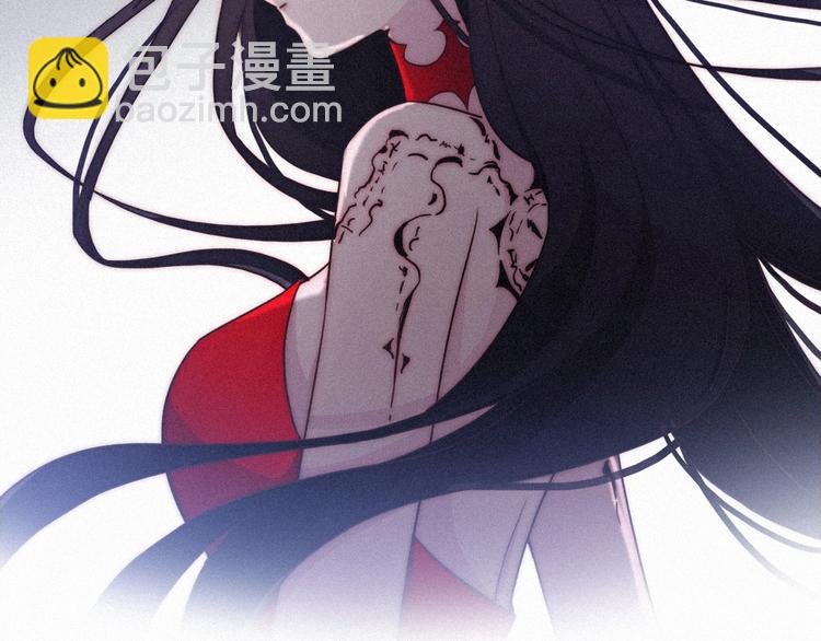 第38话 指引者计划114