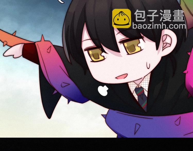 第38话 指引者计划12