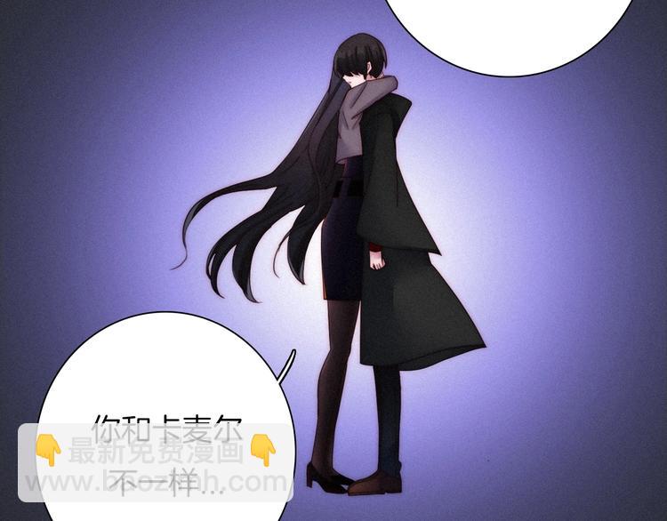 第38话 指引者计划120