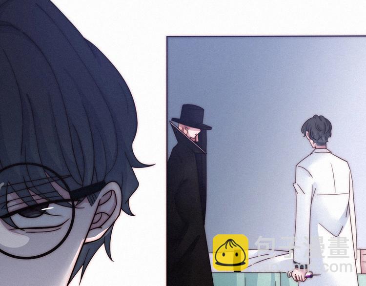 第38话 指引者计划27