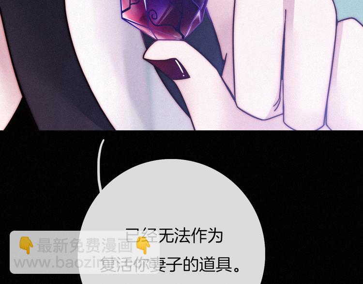 第38话 指引者计划32