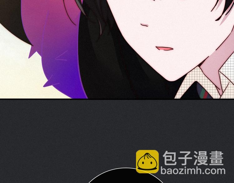 第38话 指引者计划43