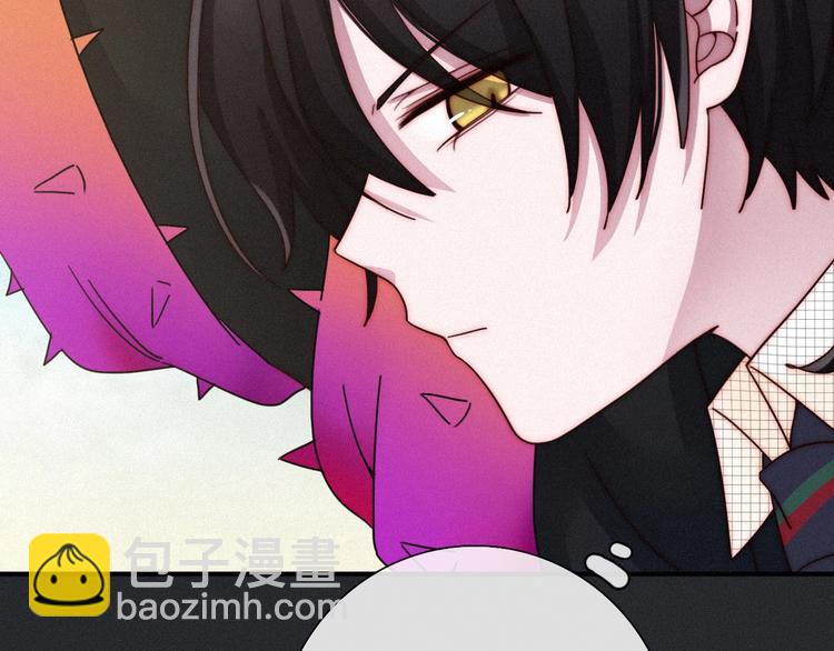第38话 指引者计划47