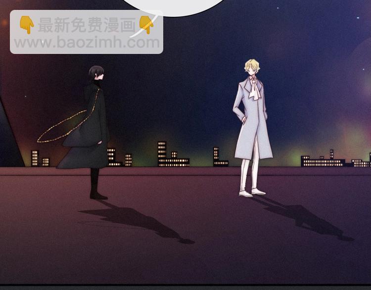 第38话 指引者计划66