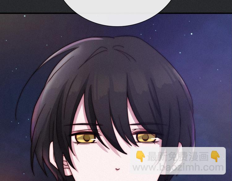 第38话 指引者计划70