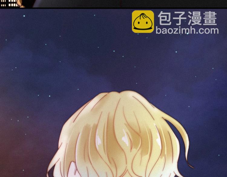 第38话 指引者计划78
