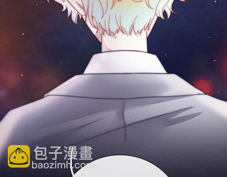 第38话 指引者计划79