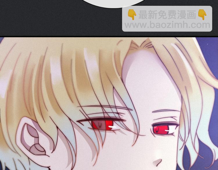 第38话 指引者计划83