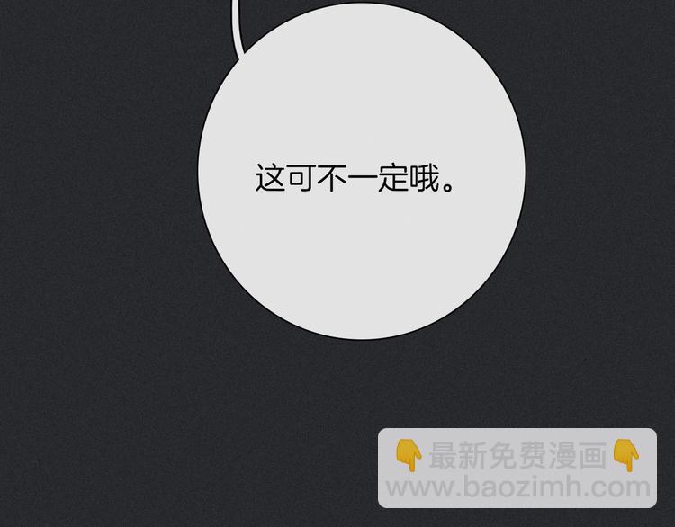第38话 指引者计划85