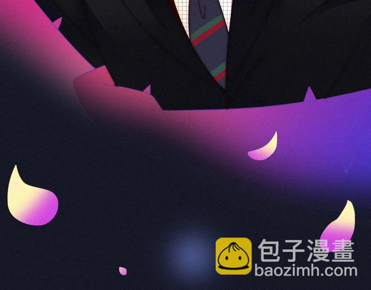 第38话 指引者计划95